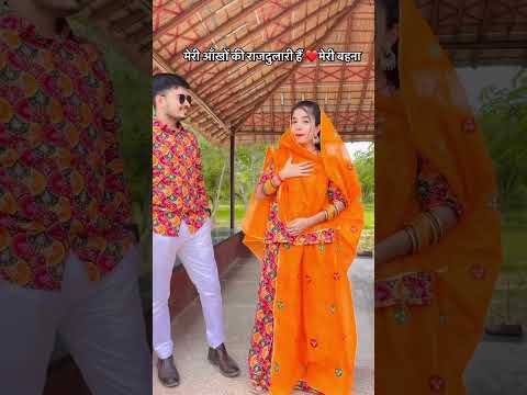 Ordar now 7023157048 #mumalcreationjaipur #trending #foryou #youtubeshorts #viralvideo