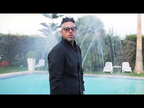 Salvatore Ciaccia - Gli amanti (Ufficiale 2019)