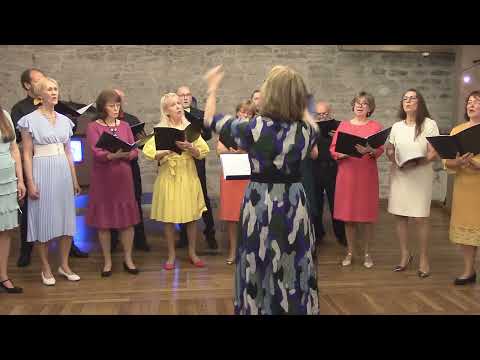 RAAGUS SÕNAD   Rein Rannap, sdn  Paul Ruudi, s  Peeter Ilus