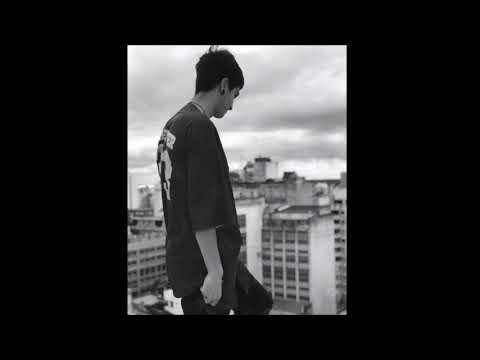 KLAS - ME QUEMA 🔥