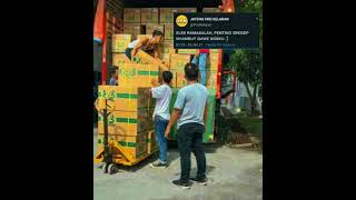 Download lagu Jamu pegel mlarat|| kerjo seng semangat ngab mp3