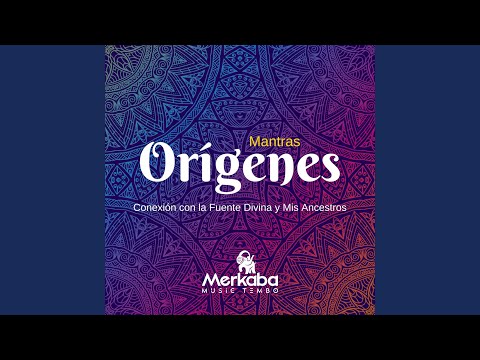 Mantra de Ganesha - Para Remover Obstáculos