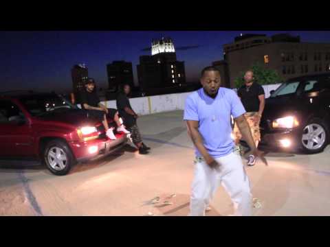 KENO 'FOCUSED' DIR. AKINGZVIZION