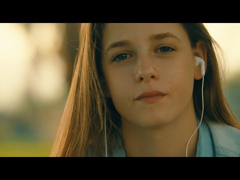 Koji Tsumoto - Lifelong Friends (Official Video)