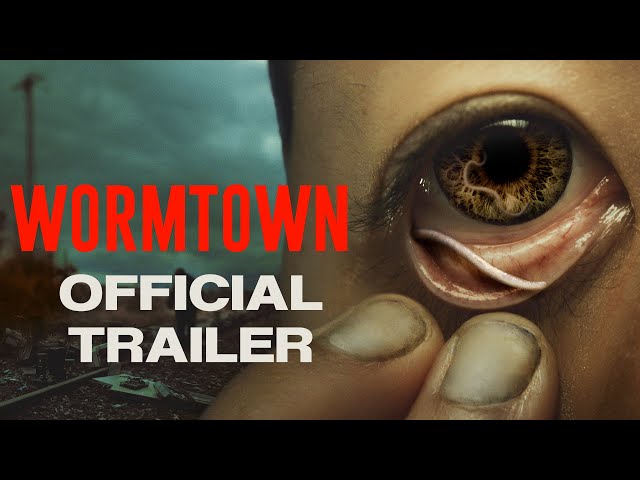 trailers