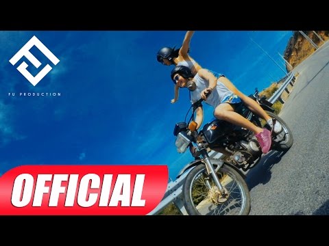 Mãi không rời xa - Lâm Nguyễn