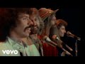 Oak Ridge Boys - So Fine