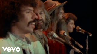 Oak Ridge Boys - So Fine