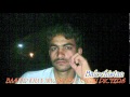 Bashir Khan Magsi Dil Lagi Jo By Master Manzoor Song