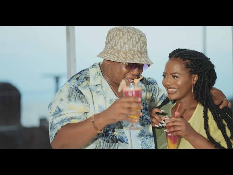 Muhoza - Uranduhura ft Elly's Boy (Official video)