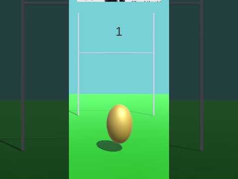 Rugby
