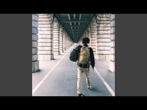 Video thumbnail for 9000 problèmes