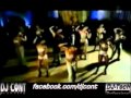 Dj Cont Feat Twista Trillville Lil Jon Neva Eva