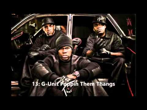 Top 30 best hip-hop Songs of all time