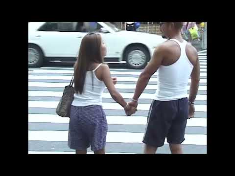 1999年 渋谷散歩のサムネイル