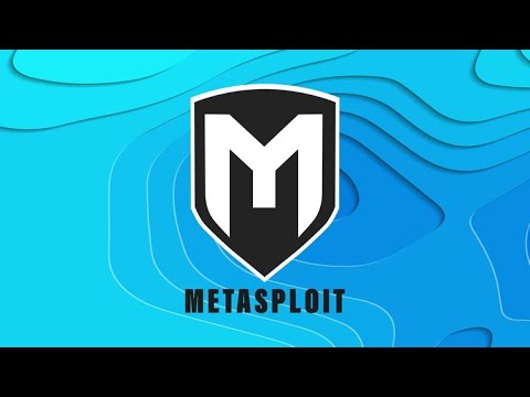 From Local File Inclusion to Remote Shell OSCP Preparation