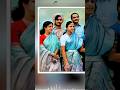 N T Rama Rao Suryakantham S V Ranga Rao