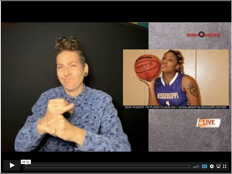 Sign1News Daily Update (5.28.21)