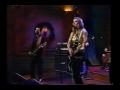 Heather Nova - Walk This World (Live)