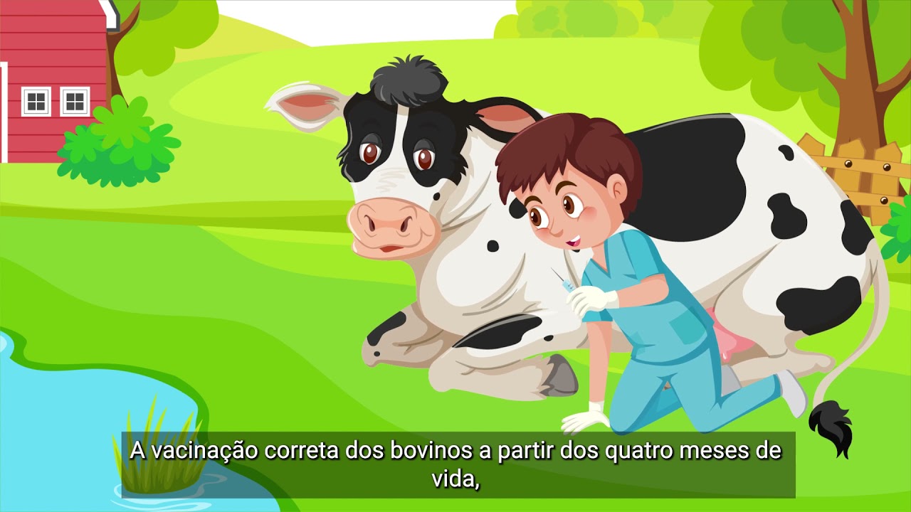 Minuto Previna: Conhecendo as doenças clostridiais – Botulismo