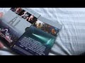 Dvd Blu Ray Update For January 7 2023 My First Update 2023
