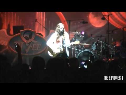 Milou van Egmond - Helo