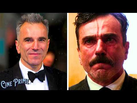 POLÉMICA CON LA NUEVA PELÍCULA DE FANTASÍA AFRICANA! La Autora repudia a PARAMOUNT