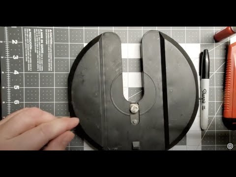 The New $1 Fix for Broken 552 & 1090 Bowflex SelectTech Weight Plate Tabs