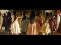 Super30 Jugrafiya Full Video Song Hrithik Roshan And Murnal Takur Udit Narayan Shrya Ghoshal