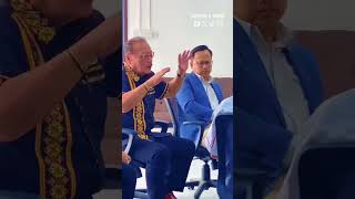 Download lagu 07.07.2025 | Penampang mp3