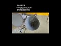 떡기계 방앗간기계 유성식품기계