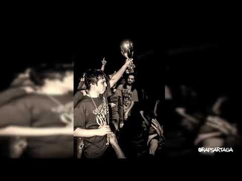 Hidra-Pompaçino (diss sehabe)