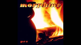 I Had My Chance - Morphine