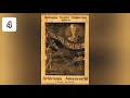 1935 TOP 5 MOVIES TAMIL Falconmoviemarks 1935 Tamil Moviereview