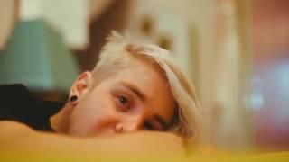 As It Is - Behind the Scenes of &quot;Hey Rachel&quot;