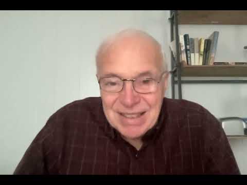 Matthew 22:11-14 -- All Are Welcome, But on God’s Terms