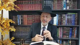 Supplication et amélioration de son judaïsme 3 En l honneur de Rabbi Meir Baal a Ness