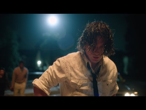 LANY - Last Forever (Official Music Video)