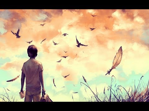 Ovidiu Mihăilescu - Cântec vechi