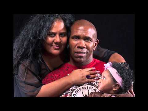 Remembering Howard Davis Jr.