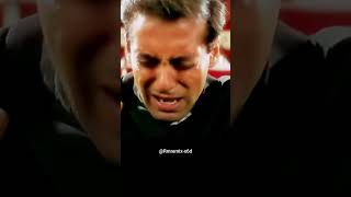 Download lagu Tumhari yaad aati hai mai kitna toot jata hoon 😭💔🥀 song #sad #whatsappstatus #heartbroken #sadsong mp3