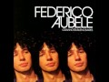 Federico Aubele - Esta Noche - Gran Hotel Buenos ...