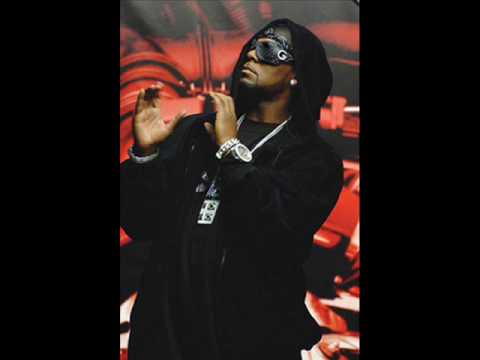 R-Kelly - TP2