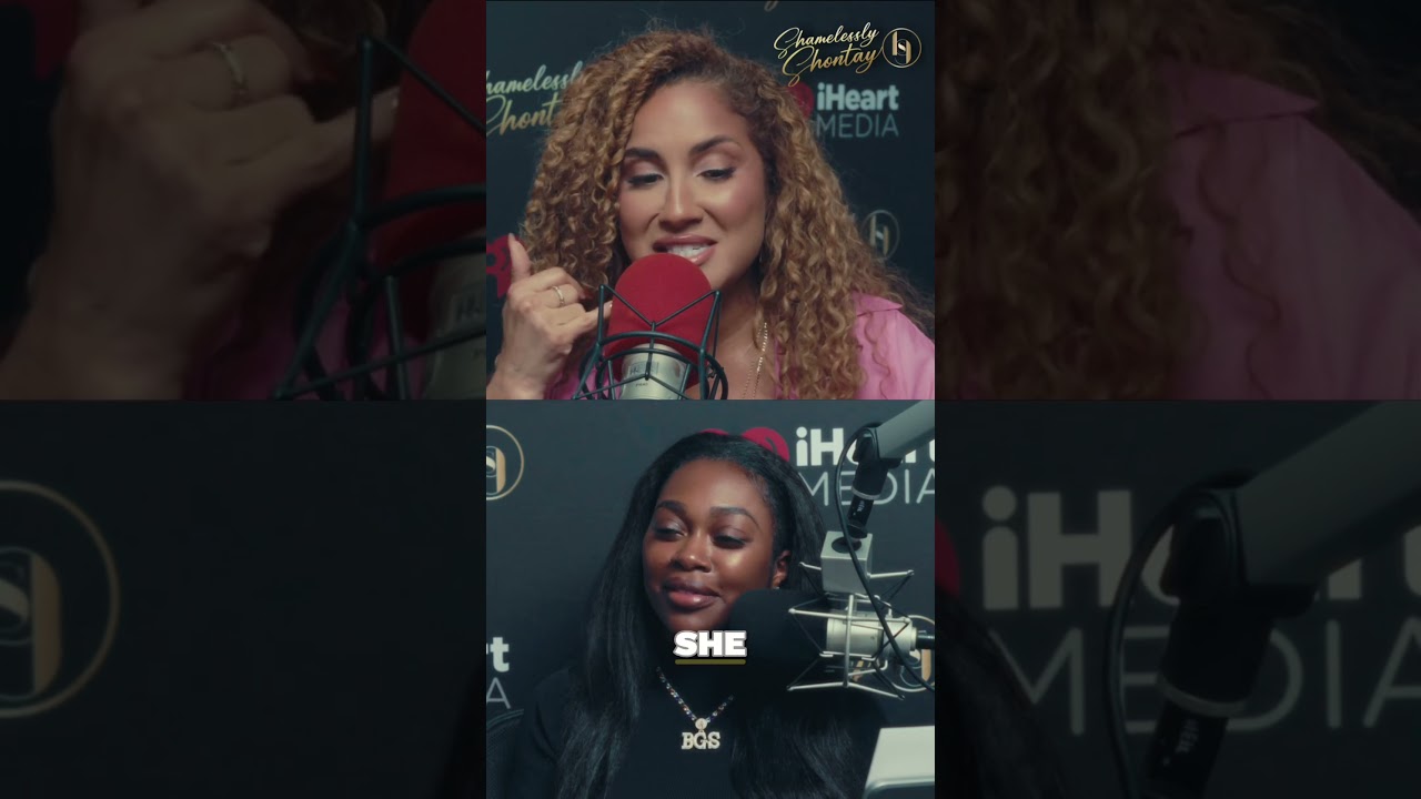 Sometimes the best compliment is the one she overhears #podcast #relationshipadvice #relationship