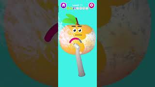Fruit Hospital 🏥🏥🏥🏥🍊🍊👍👍👍👍