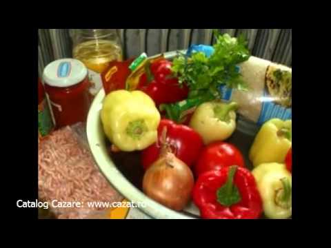 Cazare Huta, Bihor - Cazat.ro