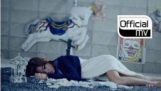 Download lagu [MV] LYn(린) _ Miss you...Crying(보고 싶어...운다) mp3