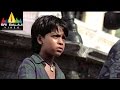 Munna Movie Prabhas Childhood Scene Prabhas Ileana Sri Balaji Video