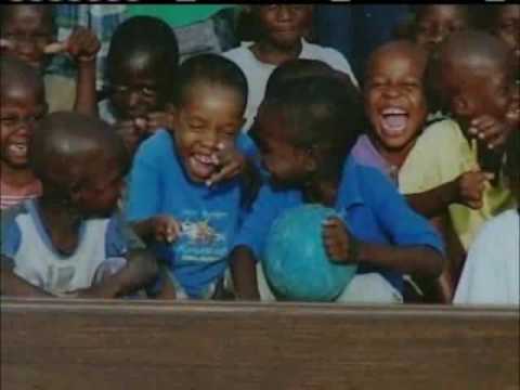 Haitian Missionary Reacts To News Of Quake