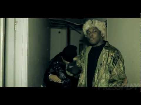 Doller Ft. Lil Loonz - Chris & Snoop [Official Music Video] @itspressplayent @LifeOfDoller